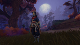 Fellowship : un reset complet arrive en décembre avec une tonne de nouveautés !