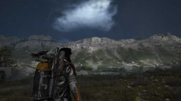 Premier point d'appui ARC Raiders : comment accomplir cette longue quête ?