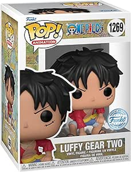 luffy-one-piece