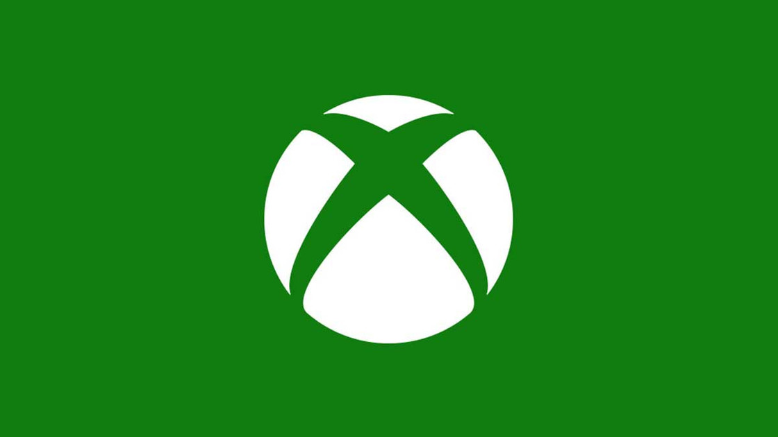 12 mois de Xbox Live Gold à pris réduit pour la fin d'année sur Eneba, l'offre à ne pas manquer