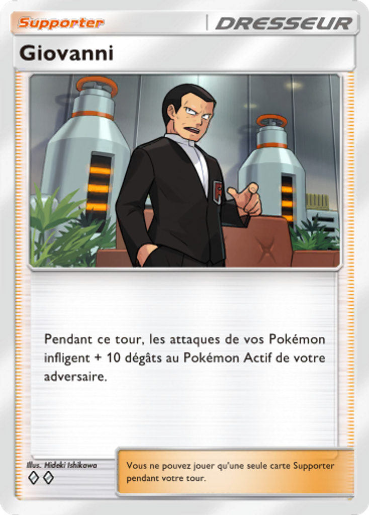 pokemon-tcg-pocket-giovanni-pg