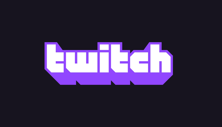 Record de viewers Twitch France et monde