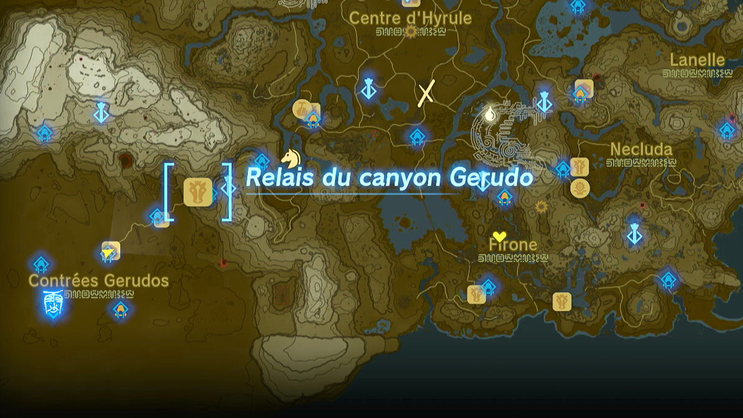 relai-du-canyon-gerudo
