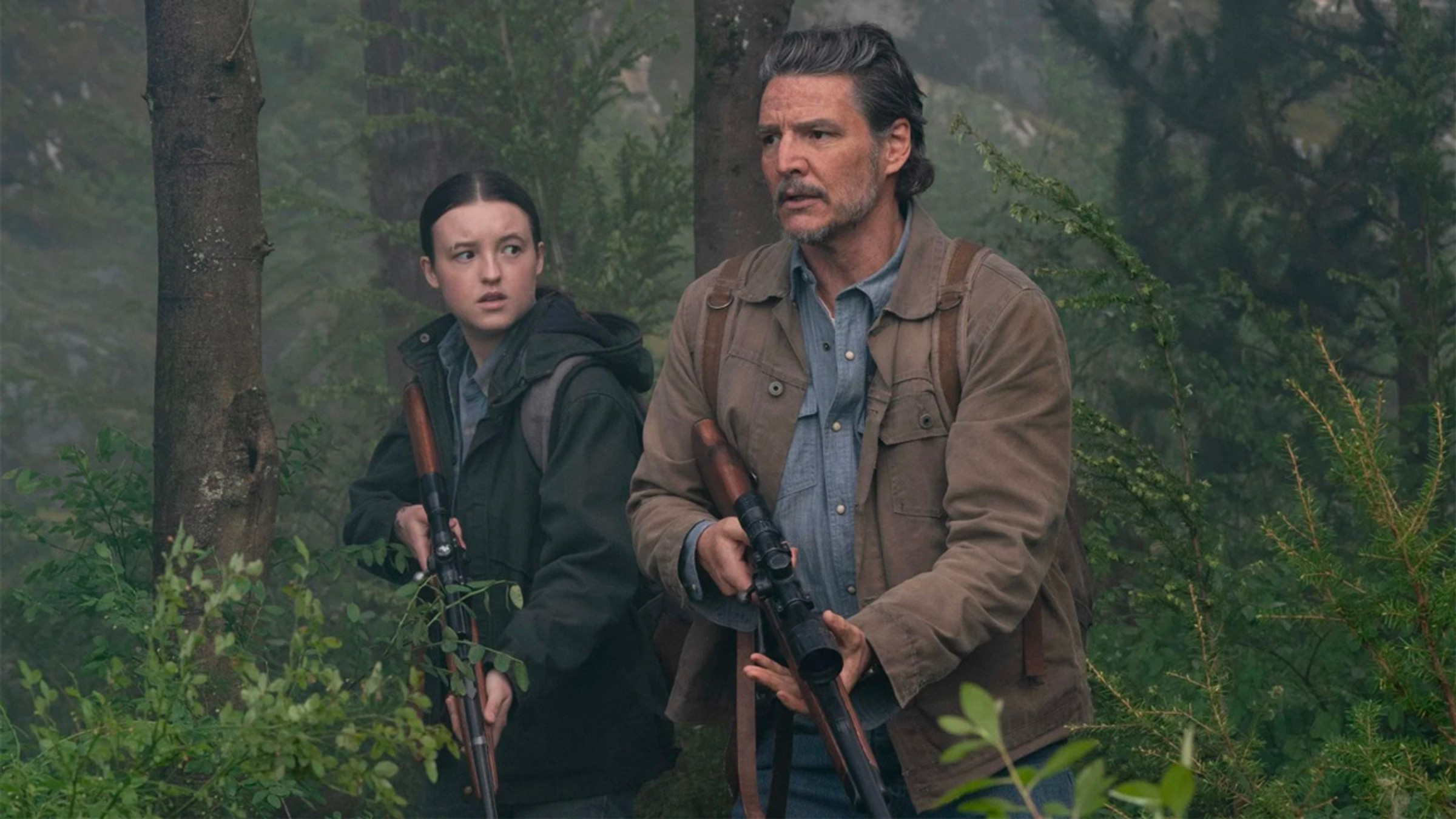 joel-ellie-saison-2-the-last-of-us-002
