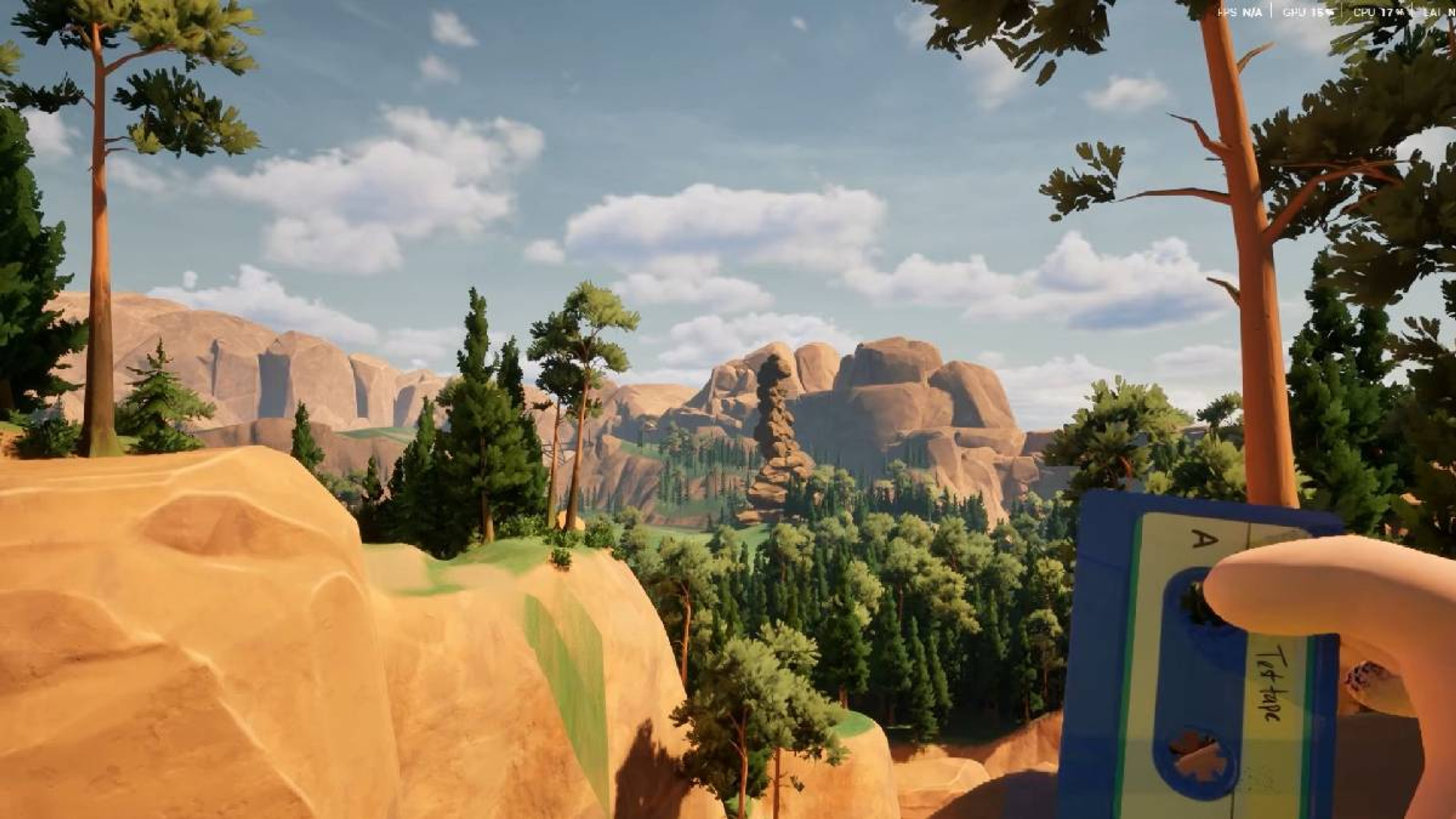 rv-there-yet-5-joueurs-comment-faire-mods