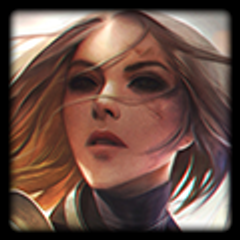 TFT-guide-compo-Maître-des-lames-Valkyrie-Cyborg