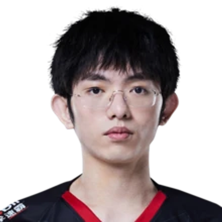 flandre-edg-2022