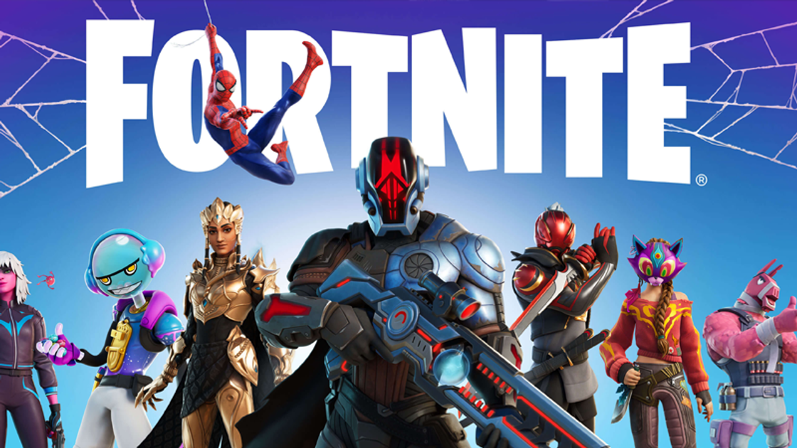 Comment obtenir les objets gratuits dans Fortnite ?