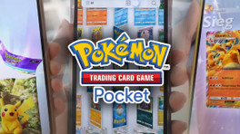 Pokémon TCG Pocket : de nouveaux Twitch Drops sont disponibles ! Voici comment obtenir vos récompenses gratuitement