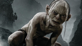 Nouveau film Le Seigneur des Anneaux : The Hunt of Gollum, toutes les informations