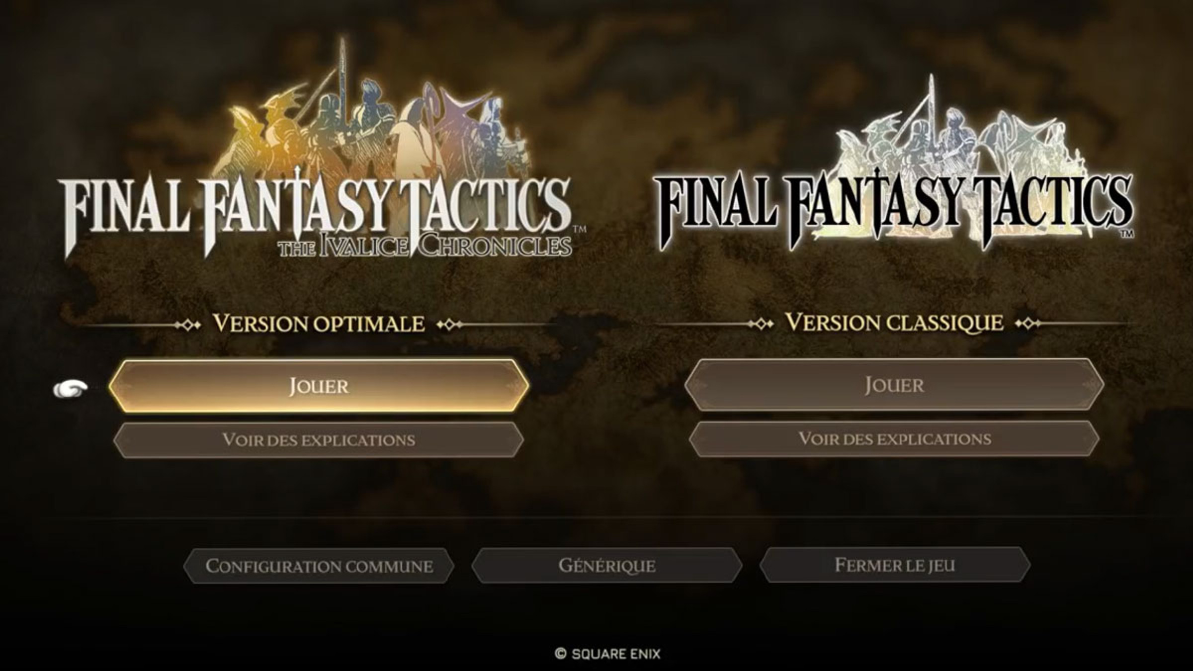 ff-tactics-jouer-version