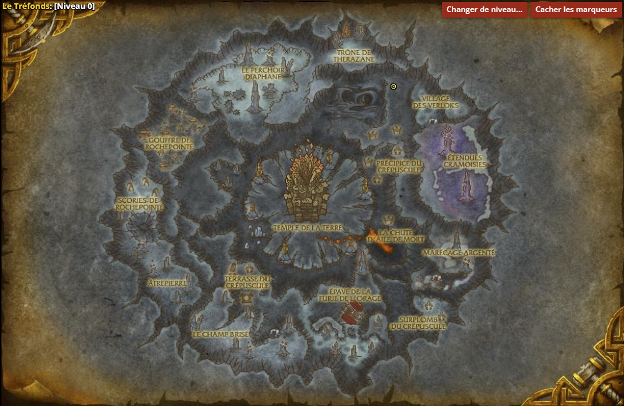emplacement-gravillon-wow