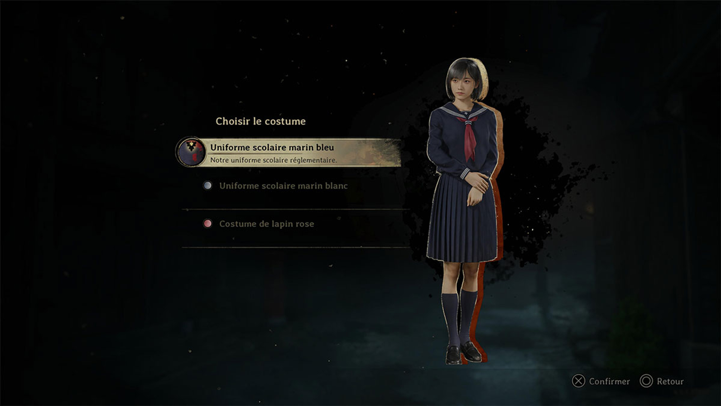 costume-1-silent-hill