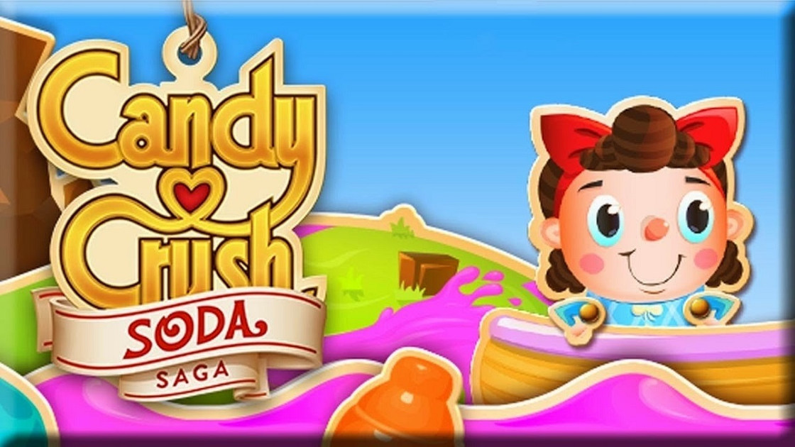 Jouer à Candy Crush sur Facebook : comment faire ?