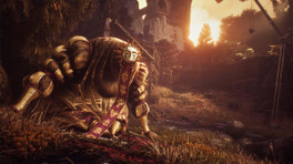 Après Clair Obscur : 10 JRPG à découvrir absolument !