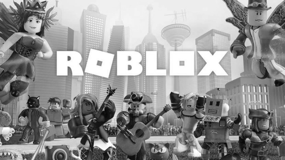 Pourquoi Roblox ne marche pas, comment connaître l'état des serveurs ?