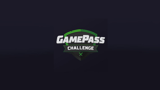 PC Game Pass Challenge 2023 : Le nouveau terrain de jeu numérique !