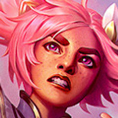 Taliyah_1668168820-Taliyah