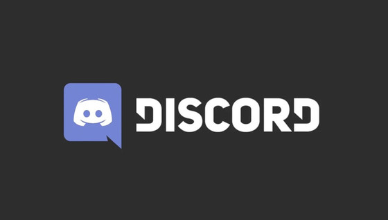 Comment régler le souci Discord downloading update 1 of 1 ?