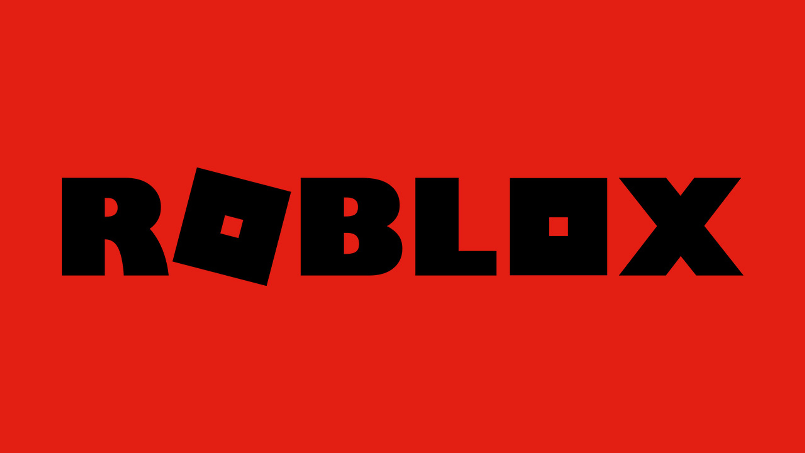 Liste de tous les codes Bubble Gum Simulator sur Roblox en 2021