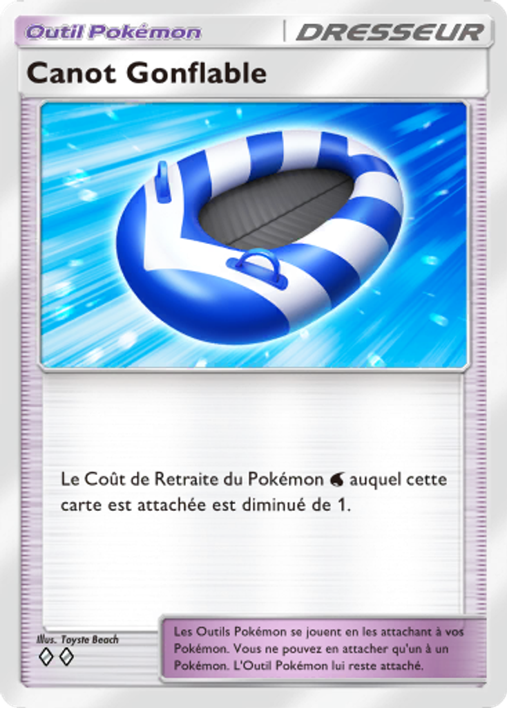 canot-gonflable-pokemon-tcg-pocket-001