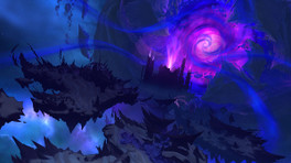 World of Warcraft : Le housing jouable pour la première fois à la gamescom 2025 !
