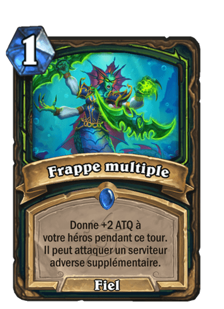 frappe-multiple-nouvelle-carte-coeur-cite-engloutie-hearthstone