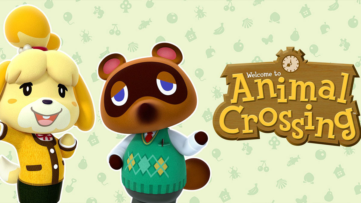 8 alternatives à Animal Crossing sur PS5 : les meilleurs jeux détentes