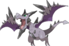 mega-ptera