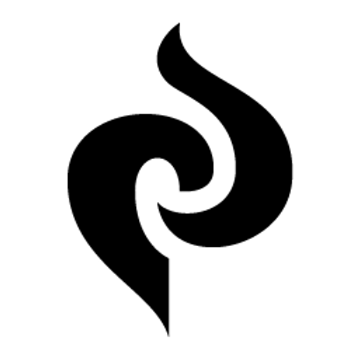 Trait_Icon_16_Eternal_Large_Black