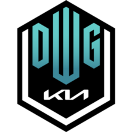 DWG_KIAlogo_square