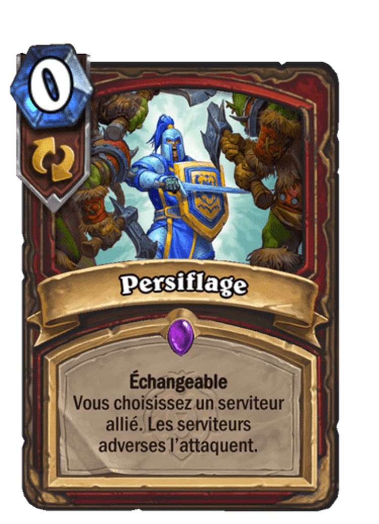 persiflage-nouvelle-carte-unis-hurlevent-hearthstone