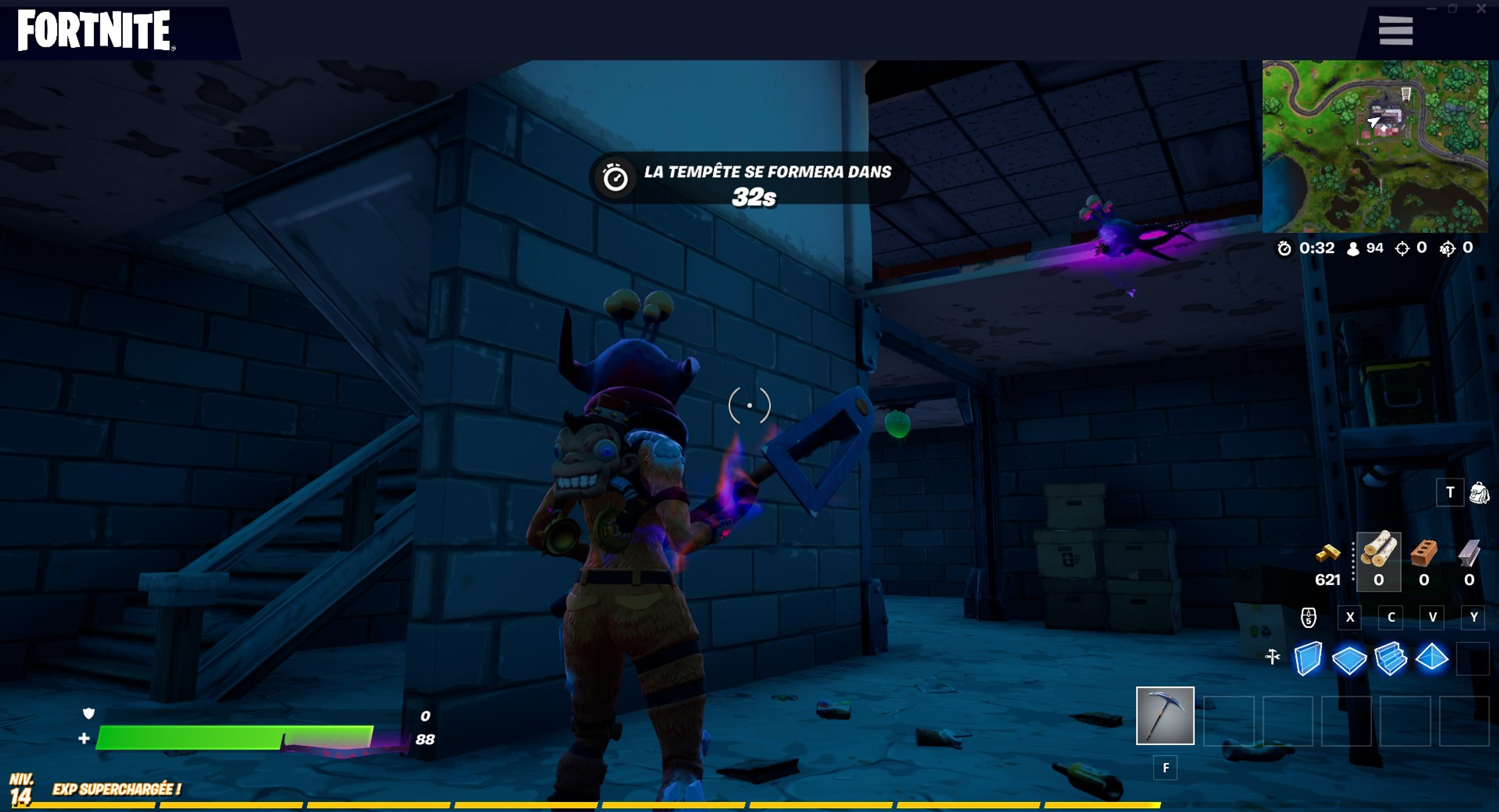 fortnite-infecter-parasite-extraterrestre