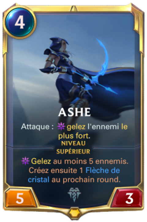 ashe-lor-legends-of-runeterra