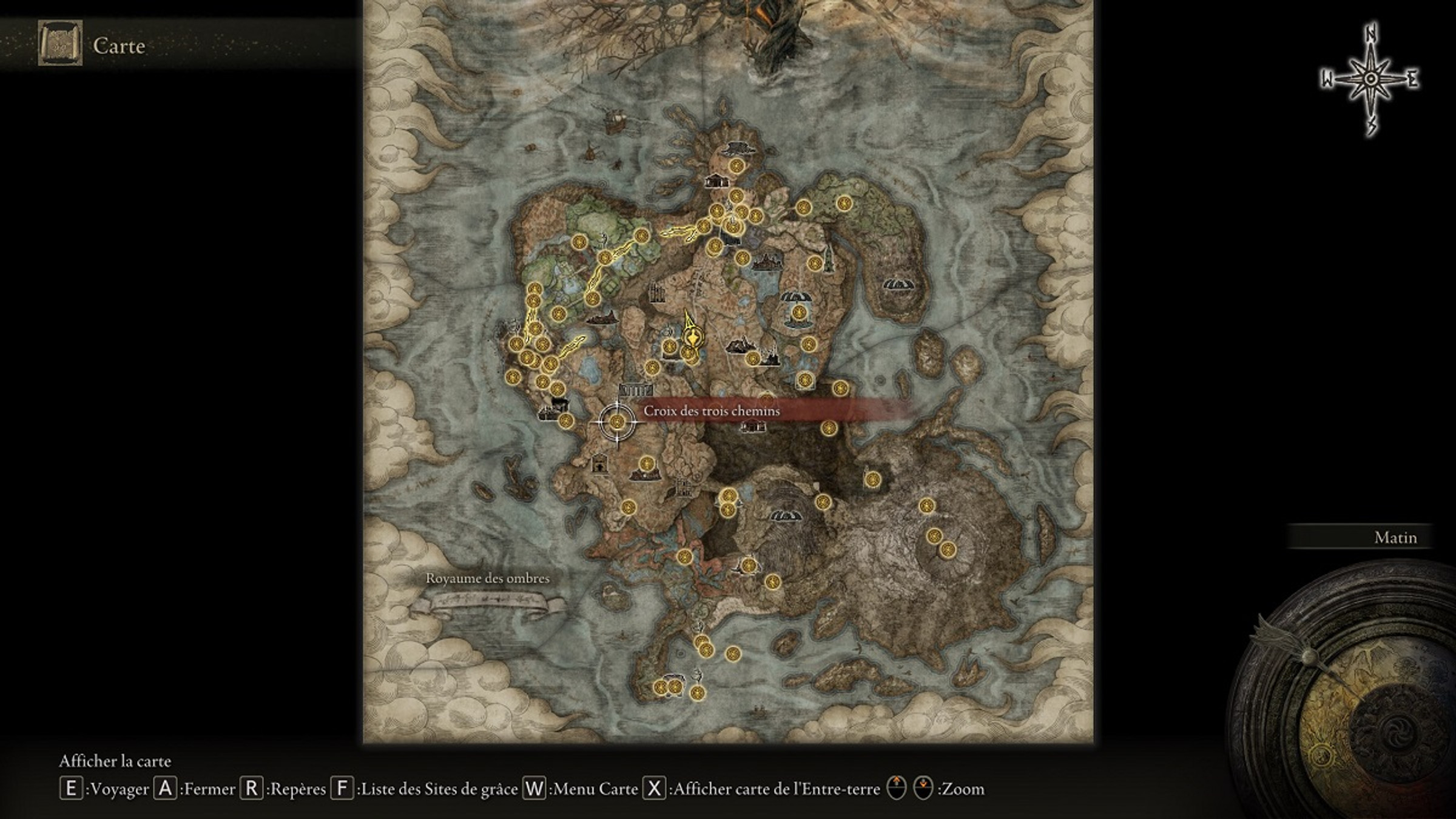 freyja-emplacement-elden-ring