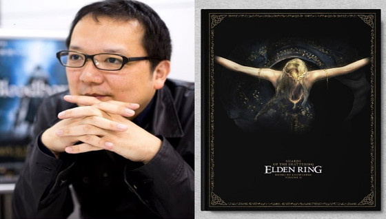 Elden Ring 2 : une suite est-elle prévue ? Miyazaki répond aux rumeurs !
