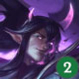 thresh-tft-set-4-icone