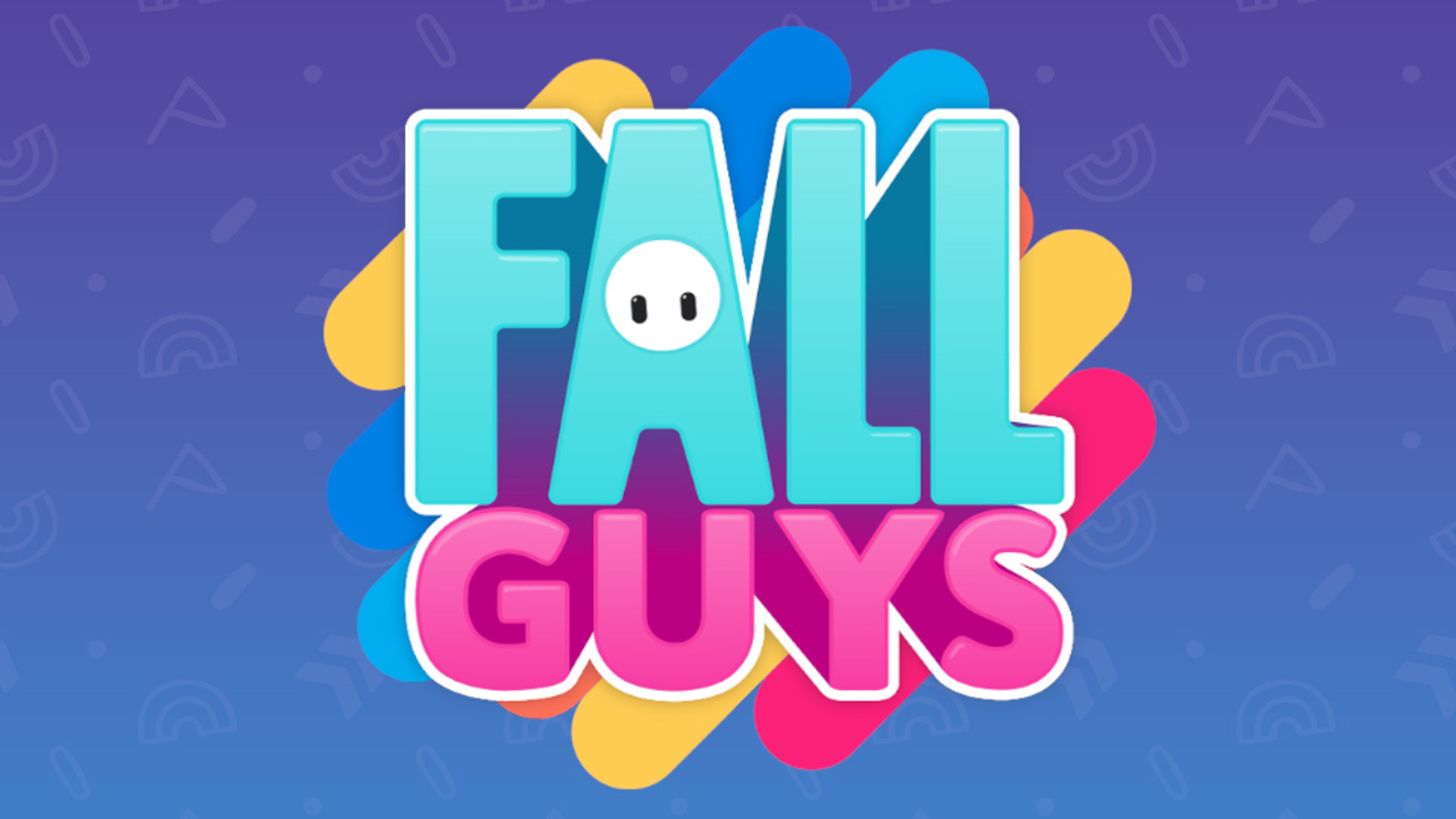 fall-guys