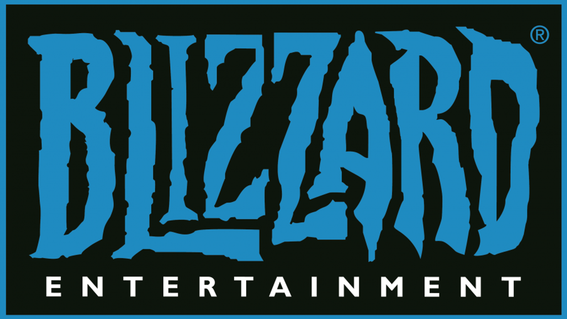 Un MMO RTS sur mobile en préparation chez Blizzard ?