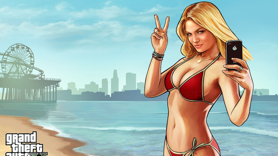 GTA 6 : Personnage féminin, date de sortie, nouvelle ville, le prochain opus se dévoile peu à peu