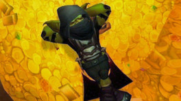 Comment faire de l’or dans MoP Classic : Guide ultime pour tous les joueurs de World of Warcraft !