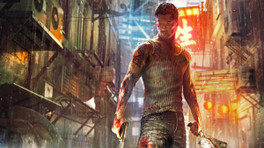Sleeping Dogs : un premier script serait terminé pour le film, le projet en bonne voie ?