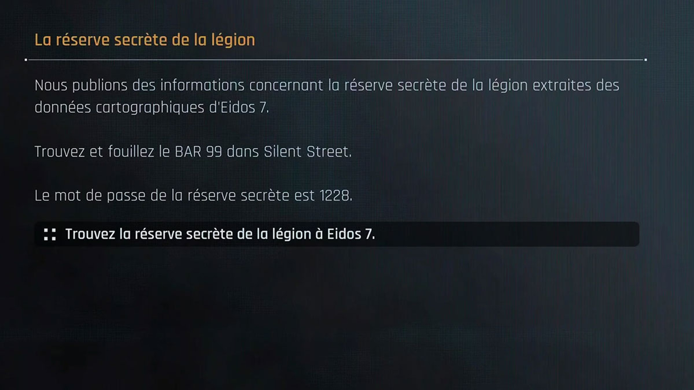 la-reserve-de-la-legion