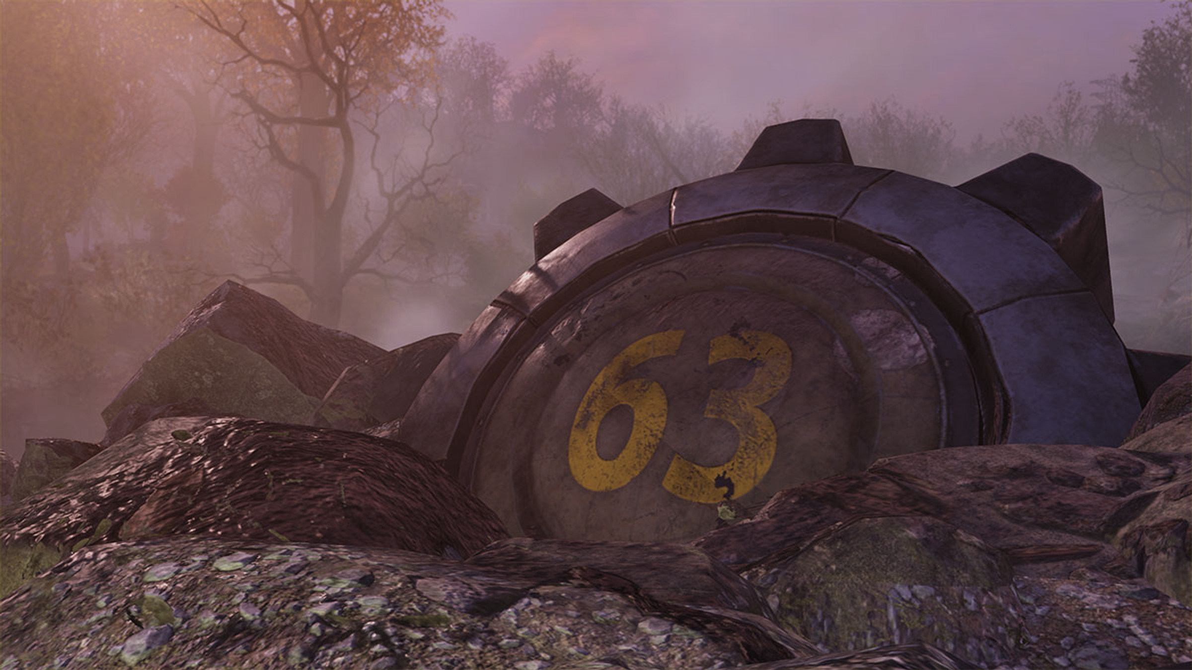fallout-maj