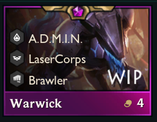 warwick-shop