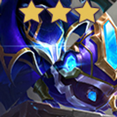 Nocturne-Kog-Automate-Icones-Tierlist-Set13
