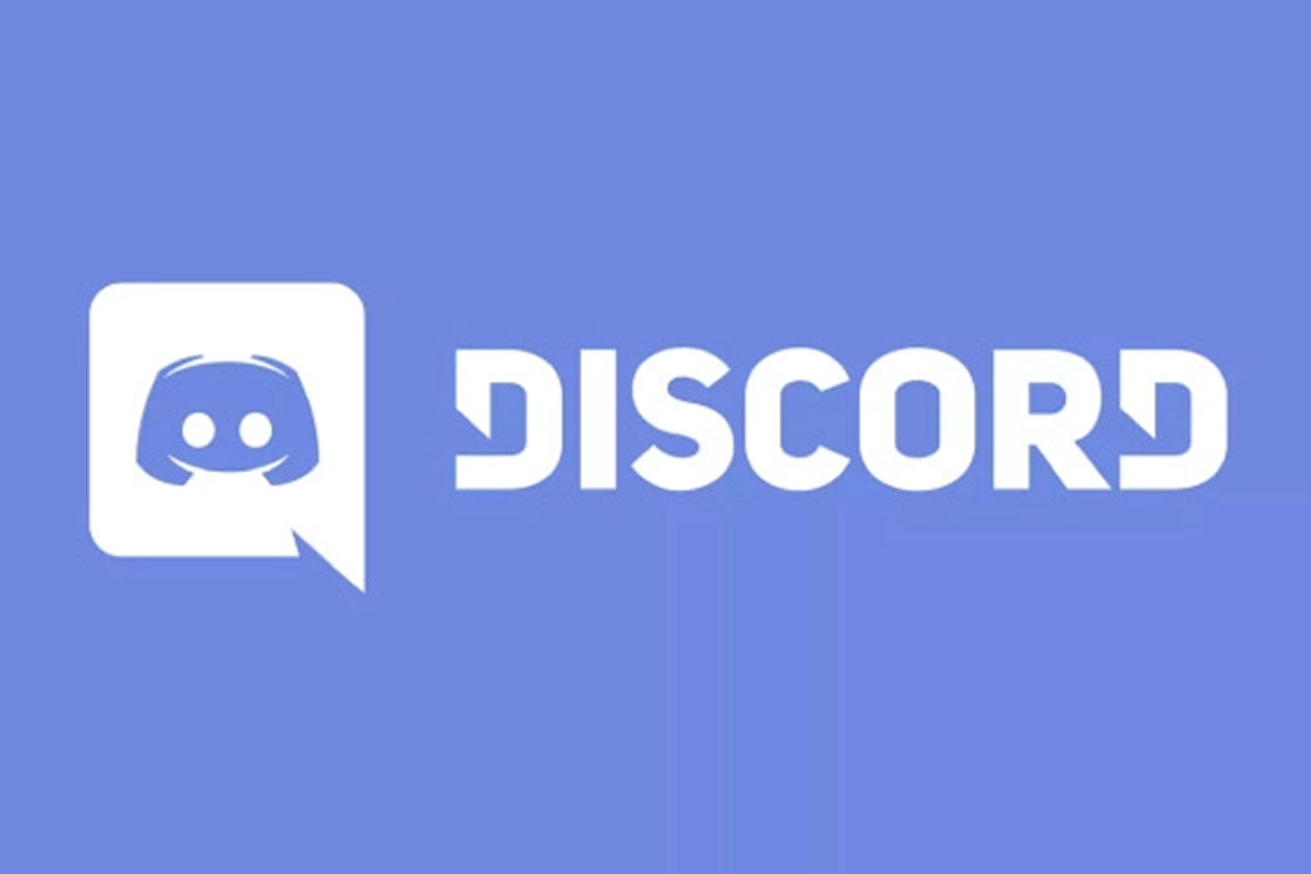 Comment rejoindre le Discord de MoMaN ?