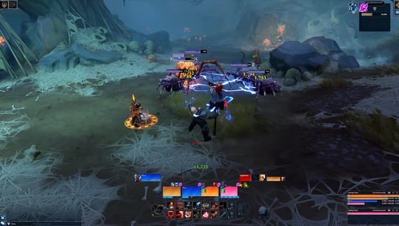 Fellowship : tout savoir sur les objets légendaires et comment les obtenir