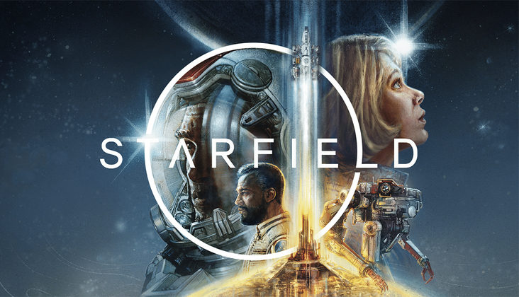 Starfield sur PS5 : un atterrissage prévu en 2026 avec une extension majeure à la clé