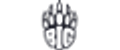 BIG